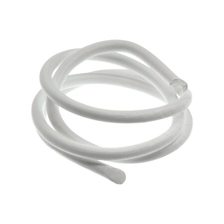 Danco Danco 5/32 in. D X 18 in. L Teflon Valve Packing 9D00080074